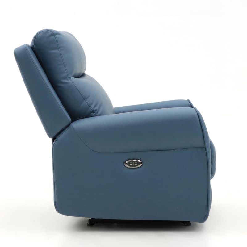 Wholesale 9196PL Geeksofa Leather Power Recliner Chair Factories, Quotes