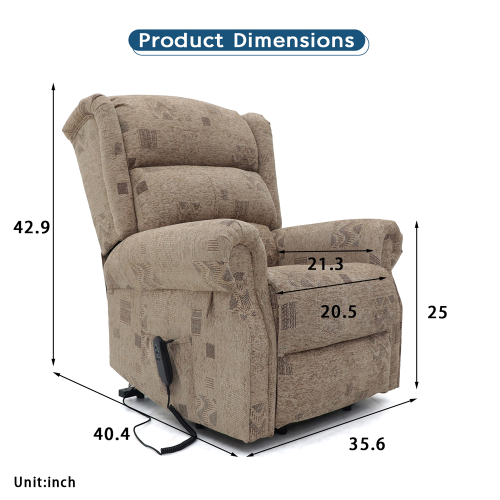 Product Display 1