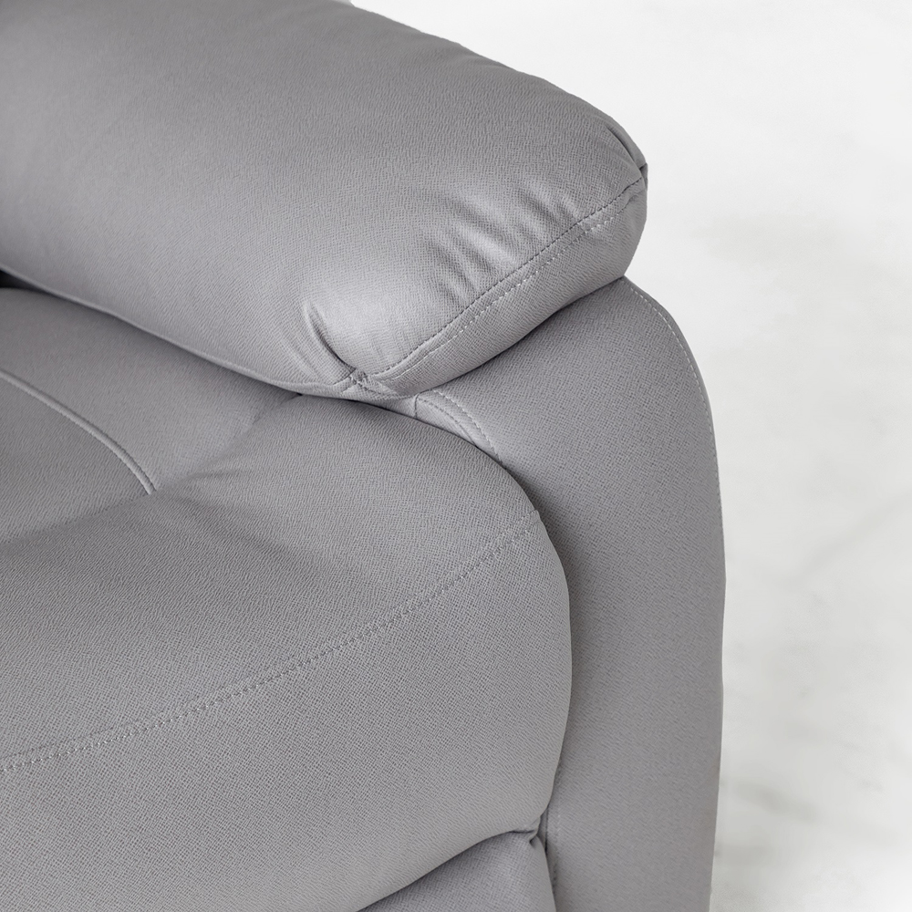 Geeksofa Recliner Detail 4