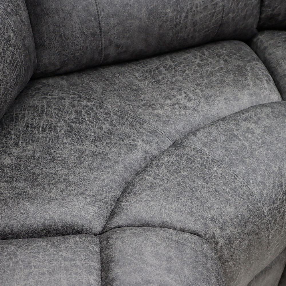 Geeksofa Recliner Detail 3