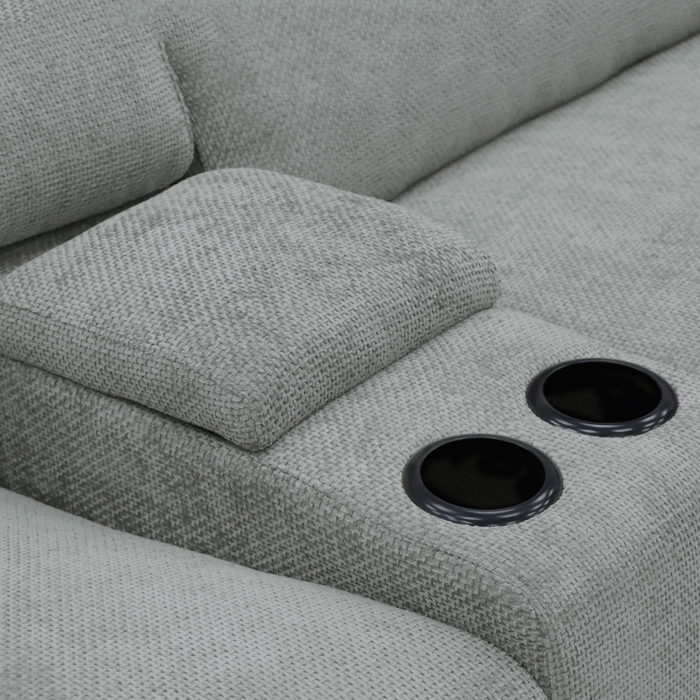 Product View 5