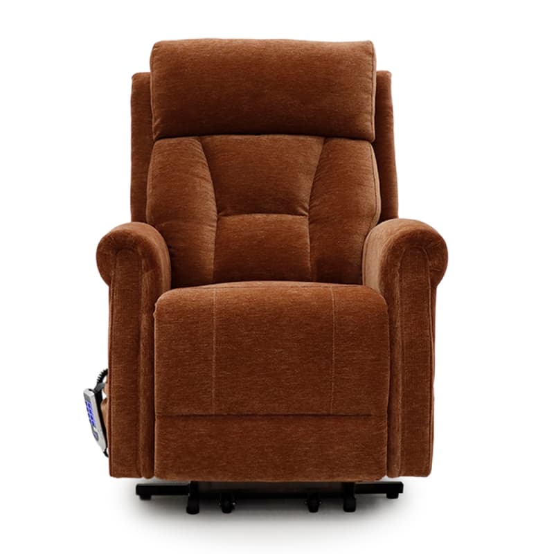Wholesale 8037QF Geeksofa Quad Motor Power Medical Lift Recliner Chair Factory, Quotes