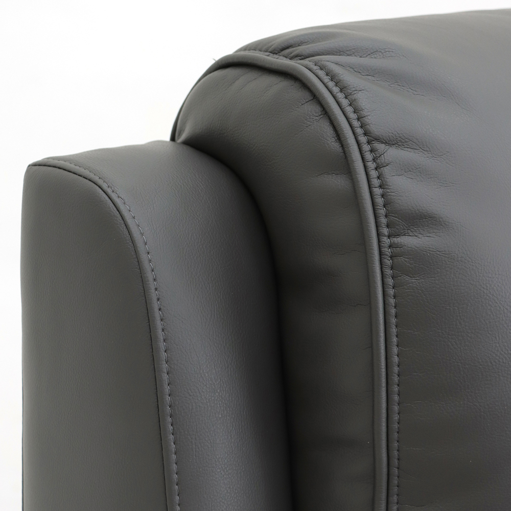 Recliner Product View 3