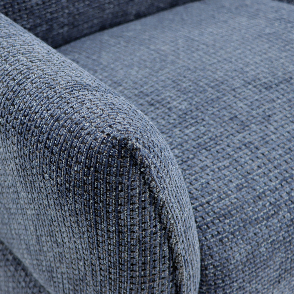 Geeksofa Recliner Detail 4