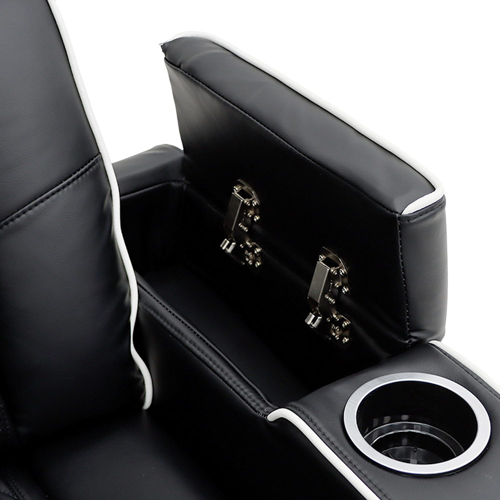 Geeksofa Recliner Detail 5