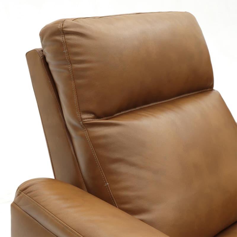 Wholesale 8026PL Geeksofa Home Theater Recliner Seating with Console Manufacturer, Pricelist