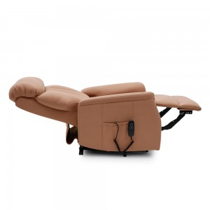 Geeksofa Recliner Structure