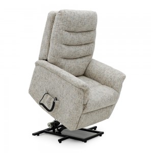 Geeksofa Recliner Feature View