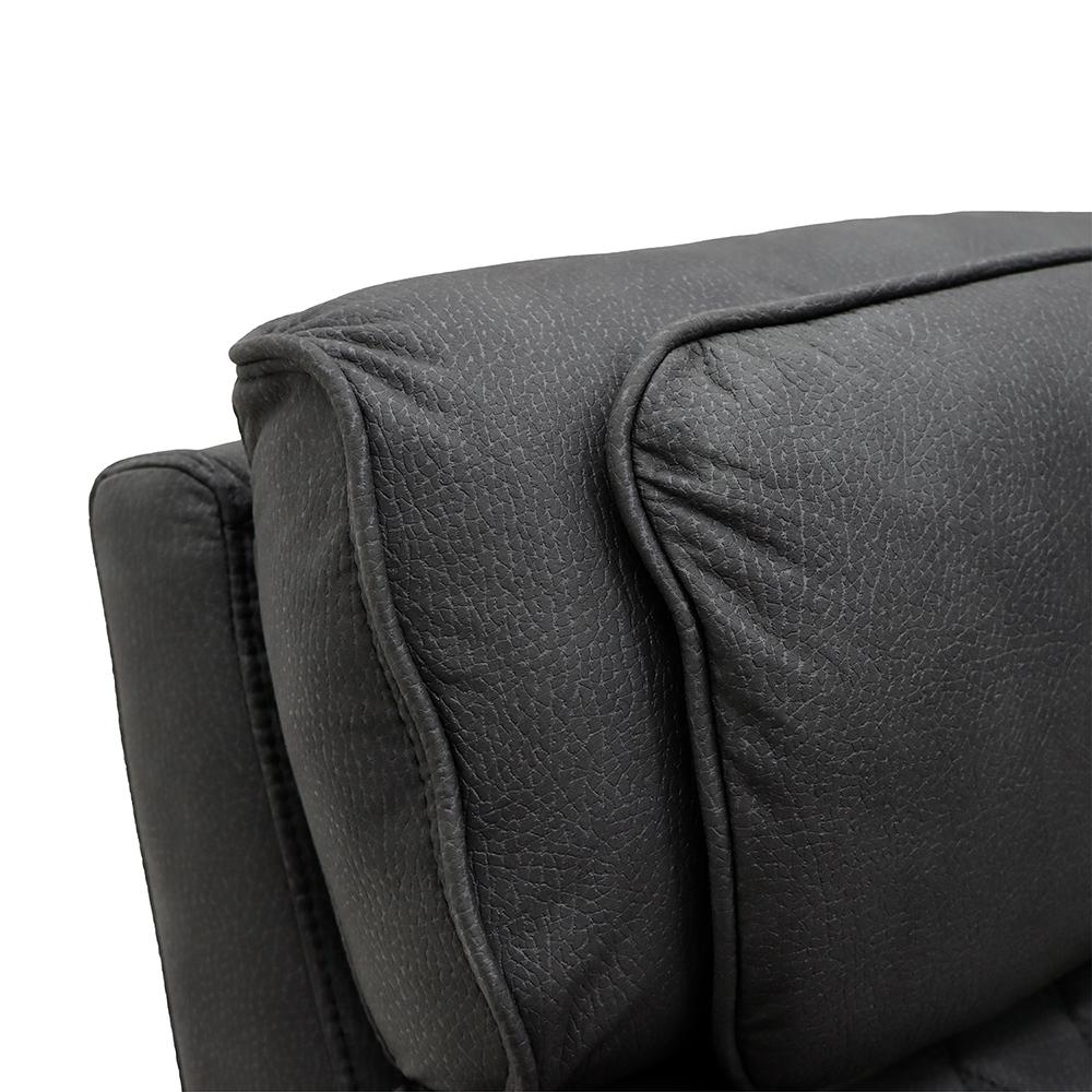 Geeksofa Recliner Detail 3