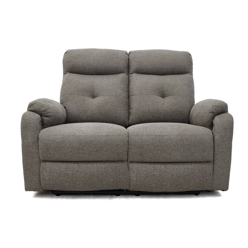 Wholesale 9217PF Geeksofa Fabric Power Motion Recliner Sofa Set with Console Manufacturer, Manufacturers