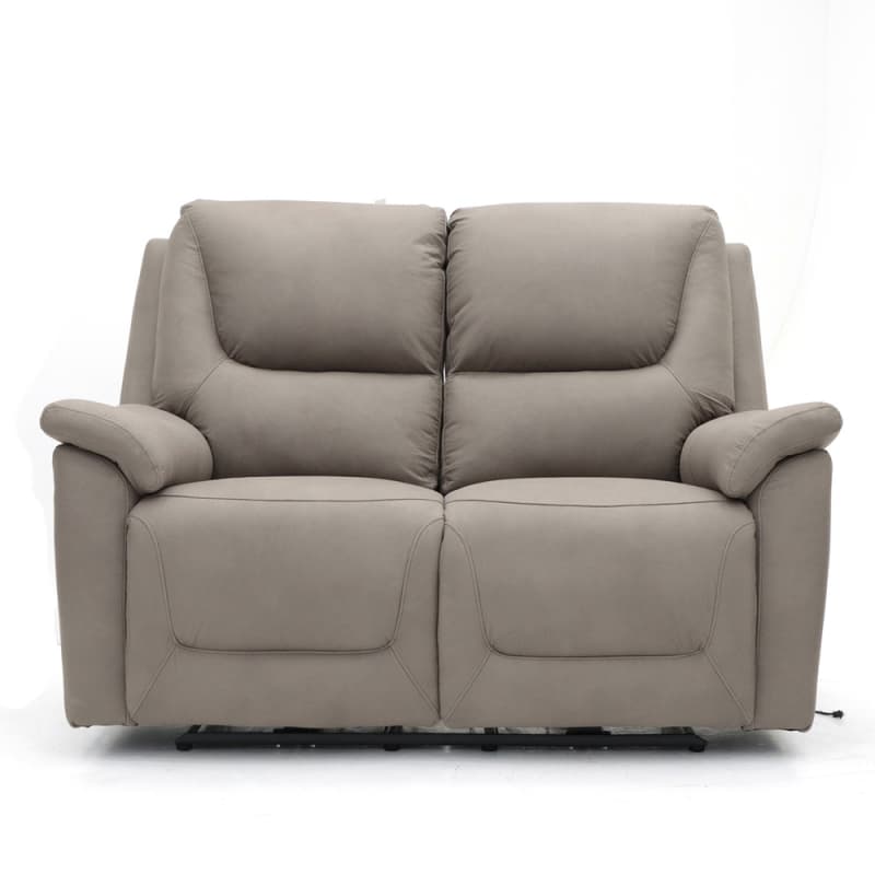 China 9228PM Geeksofa Microfiber Power Motion Recliner Sofa Set Manufacturers, Pricelist