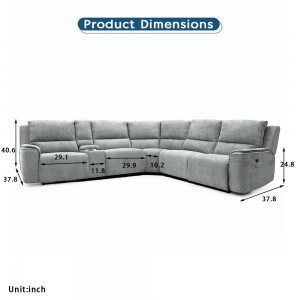 Product View 1