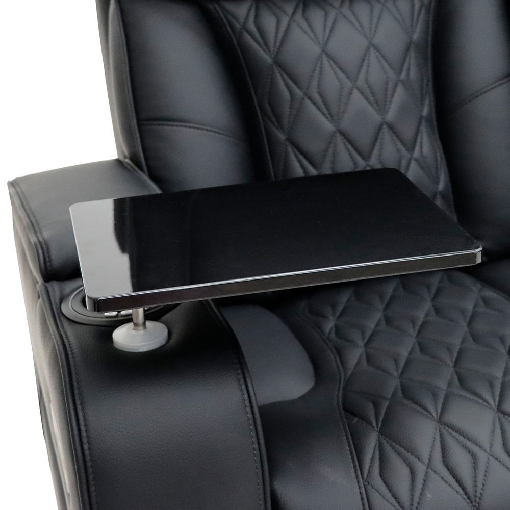 Geeksofa Power Recliner Function