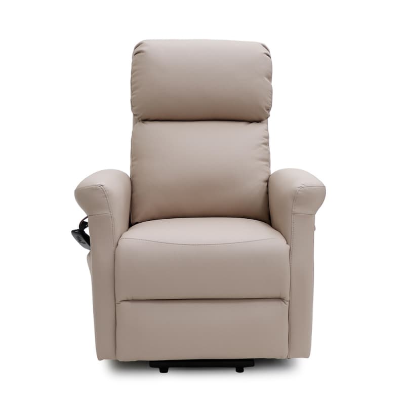 Wholesale 9167DL Geeksofa Dual Motor Power Medical Lift Recliner Chair Manufacturers, Quotes
