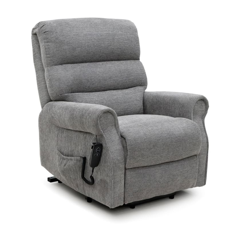 Wholesale 9222DF Geeksofa Dual Motor Power Medical Lift Recliner Chair Factories, Pricelist