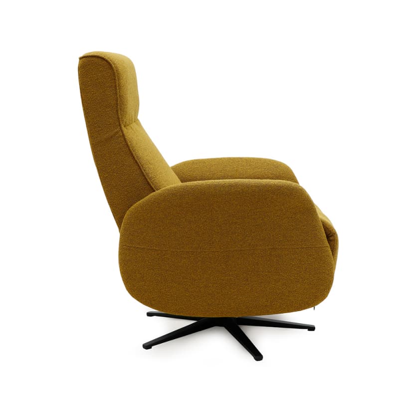 China 9245DF Geeksofa Dual Motor Power Swivel Medical Lift Recliner Chair Supplier, Suppliers