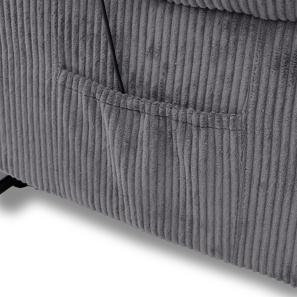 Geeksofa LC-9196SV Detail 4