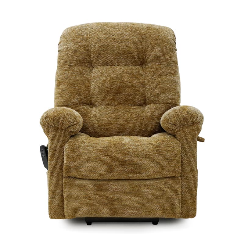China 8009DF Geeksofa Dual Motor Power Medical Lift Recliner Chair Manufacturers, Factory