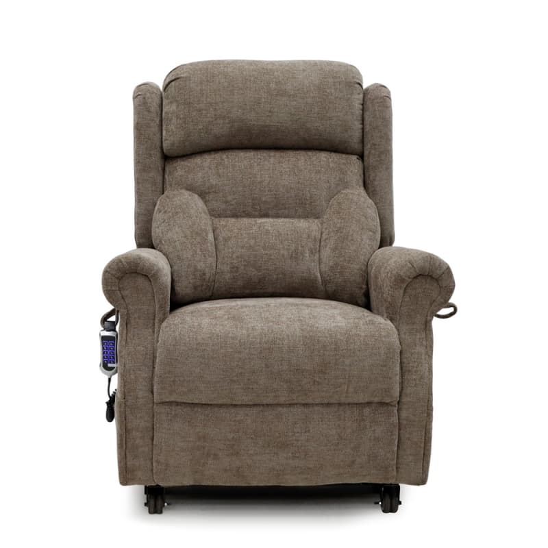 China 9269FF Geeksofa Five Motor Power Medical Lift Recliner Chair with Roller System Manufacturers, Suppliers