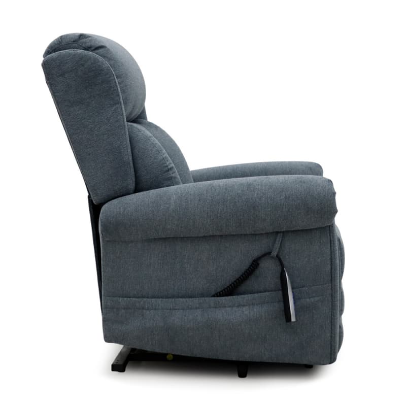 China 9262QF Geeksofa Quad Motor Power Medical Lift Recliner Chair Manufacturers, Quotes