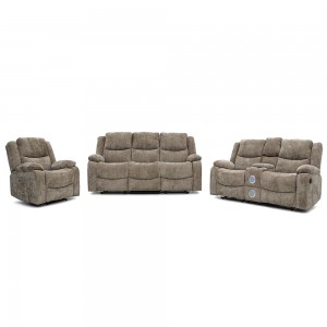 Product View 2
