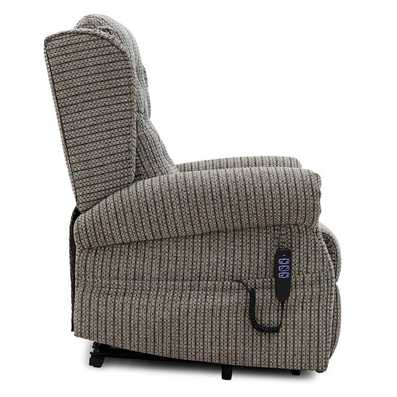 China 8039DF Geeksofa Dual Motor Power Medical Lift Recliner Chair Factory, Quotes