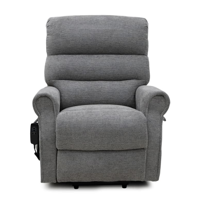 Wholesale 9222DF Geeksofa Dual Motor Power Medical Lift Recliner Chair Factories, Pricelist