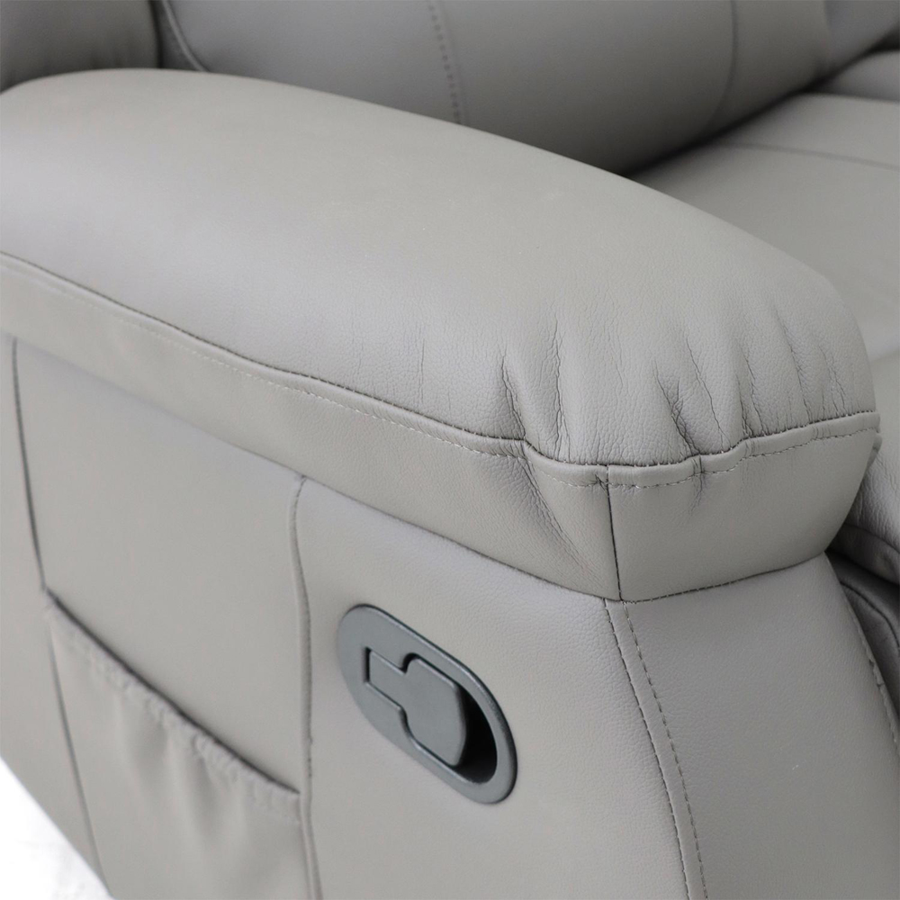 Reclining Function Display