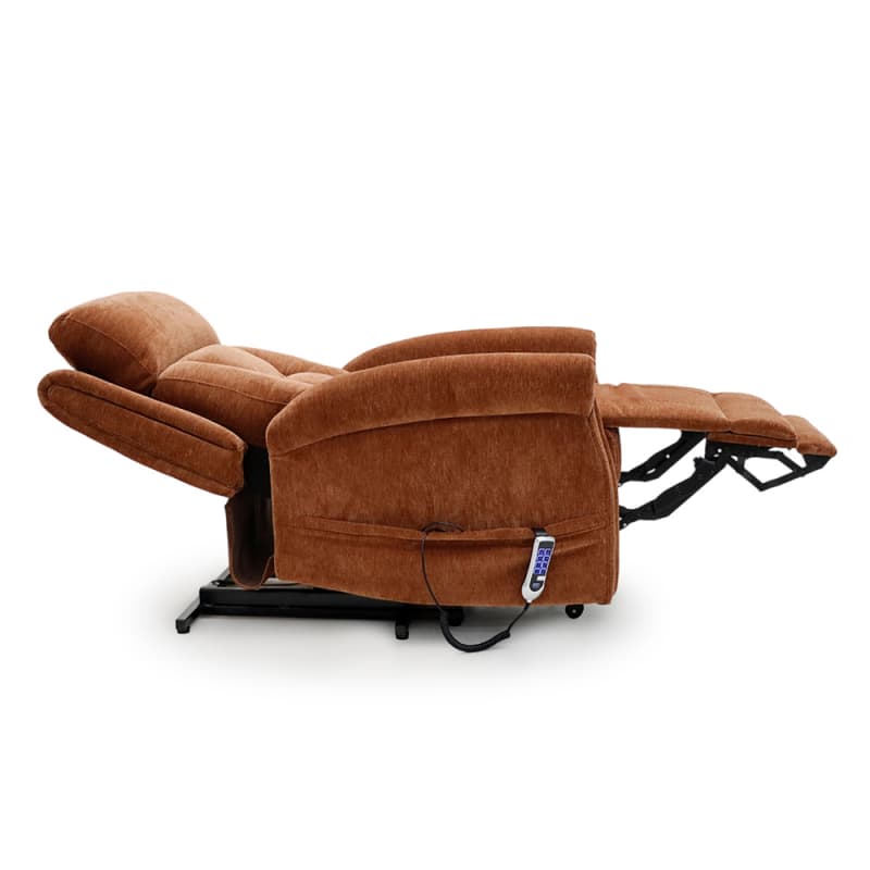 Wholesale 8037QF Geeksofa Quad Motor Power Medical Lift Recliner Chair Factory, Quotes