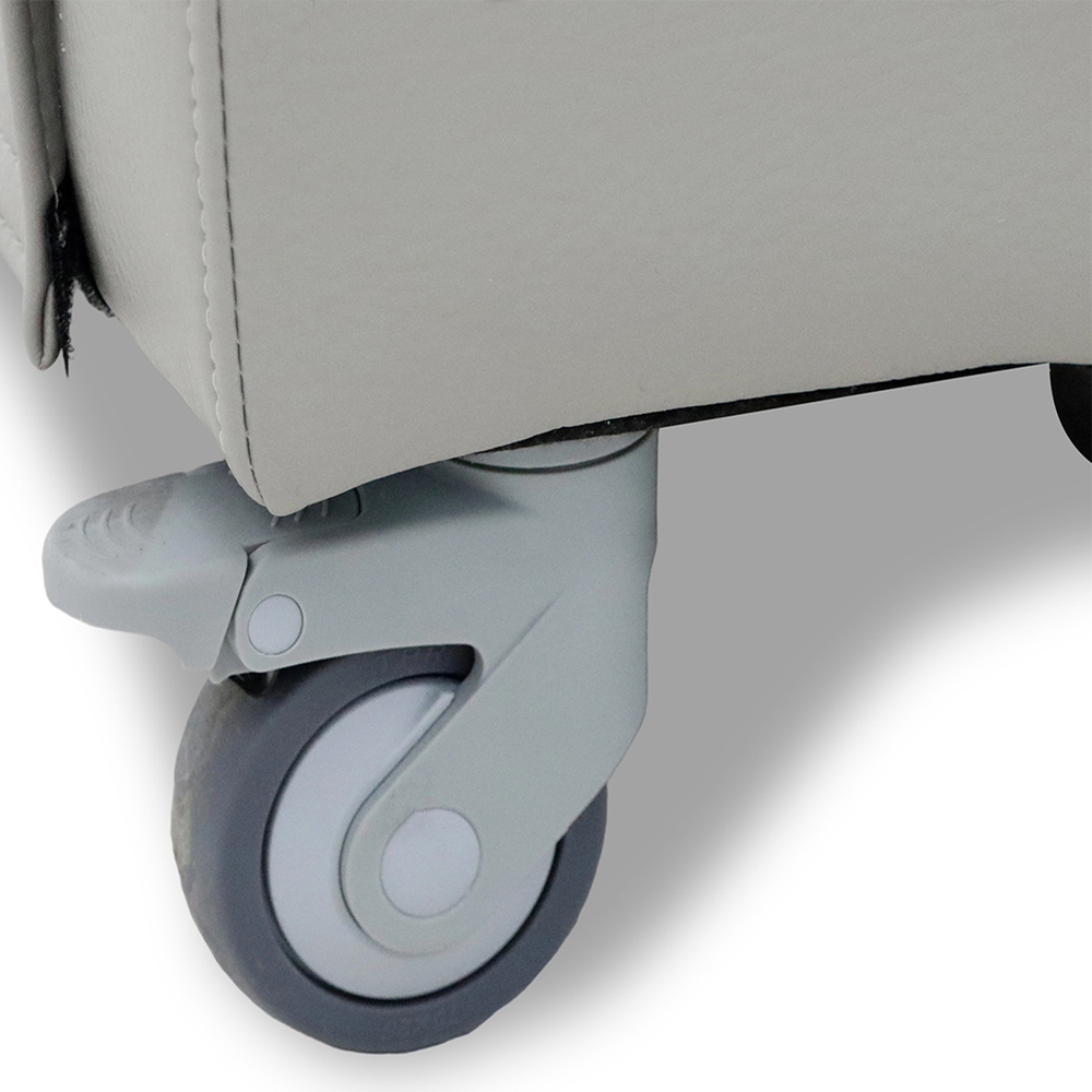 Recliner Sofa Detail 5
