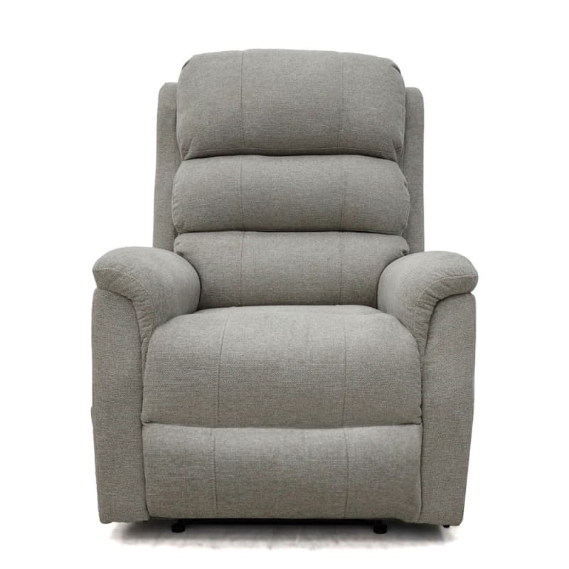 China 9075MF Geeksofa Fabric Manual Recliner Chair Suppliers, Pricelist
