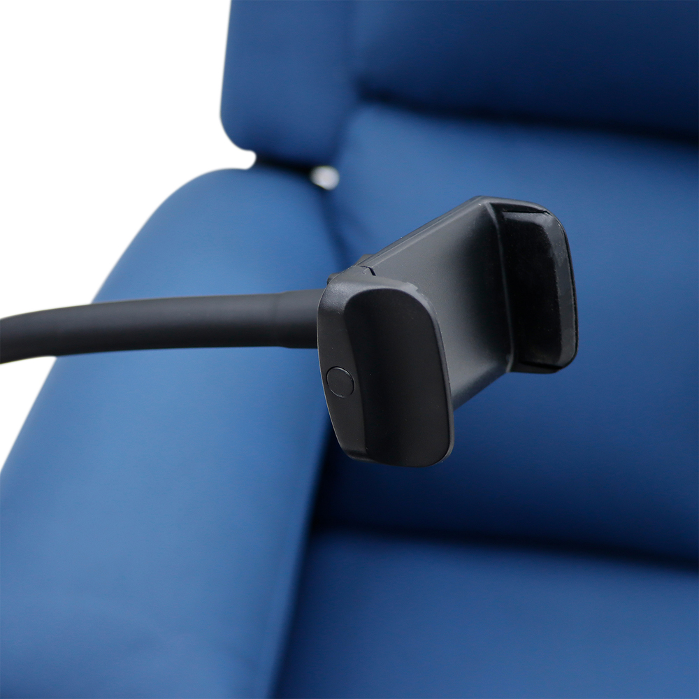 Recliner Sofa Interior Support