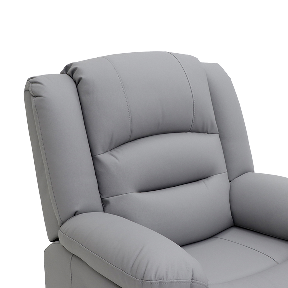 Power Reclining Functions