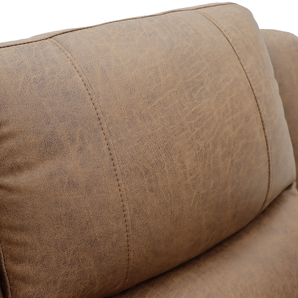 Power Reclining Functions