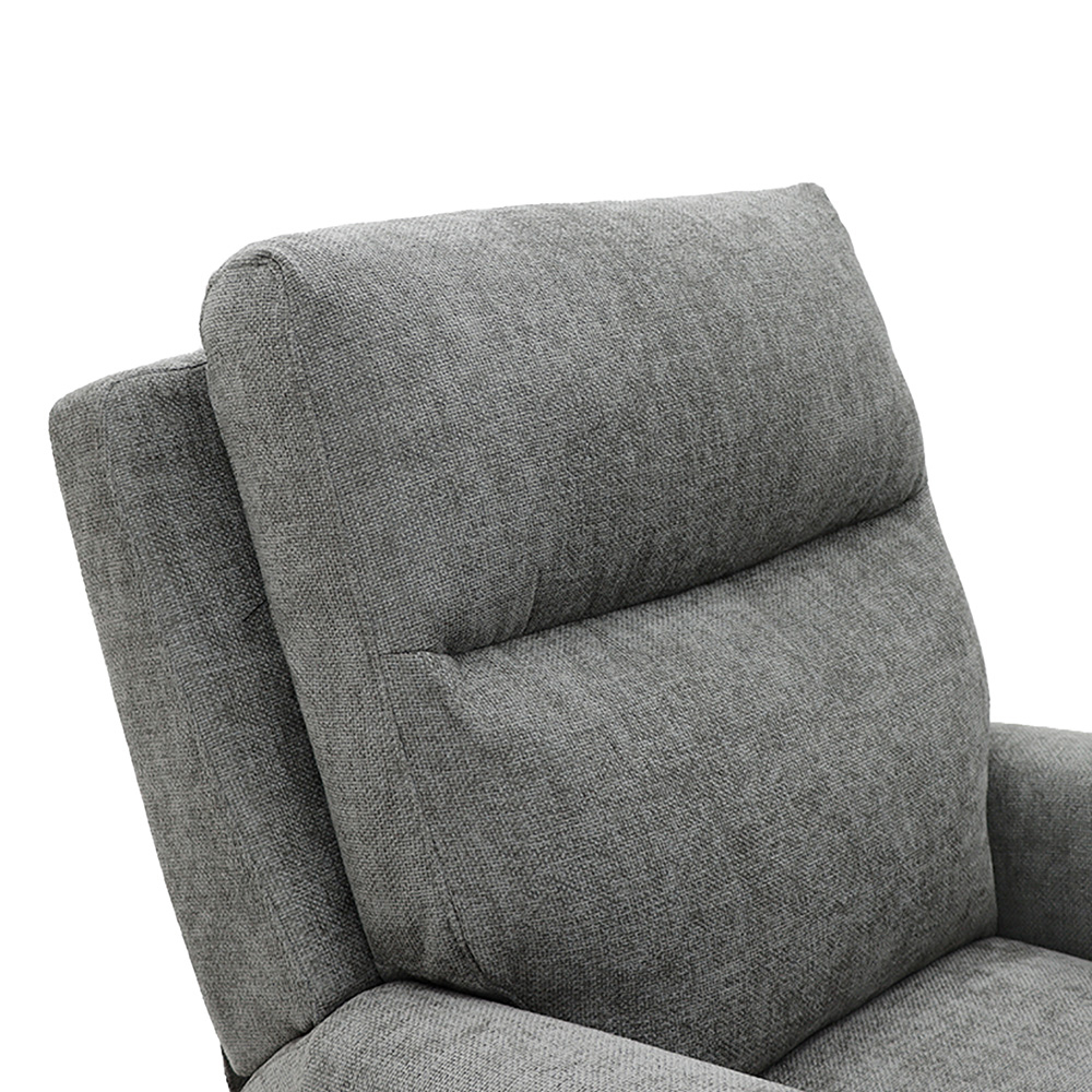 Geeksofa Recliner Functional Features
