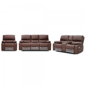 Geeksofa Product View 2