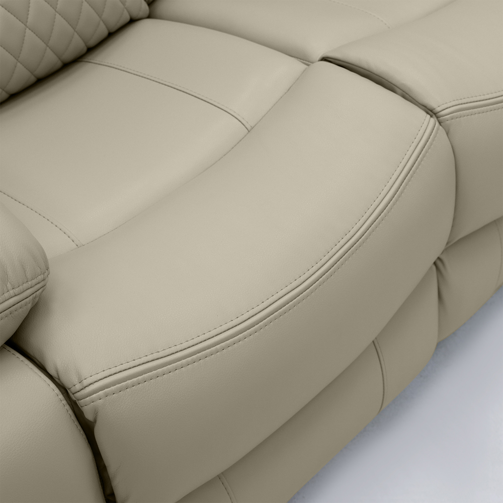 Geeksofa Recliner Detail 6