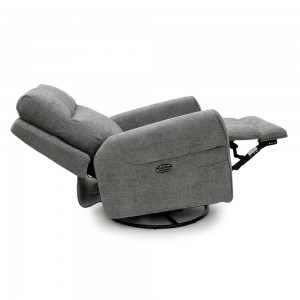Geeksofa RC-9196PF Detail View