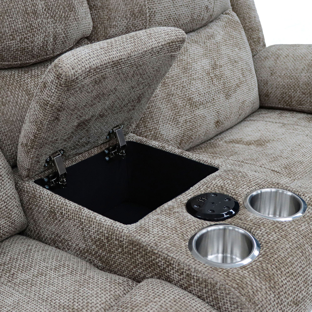 Product View 5