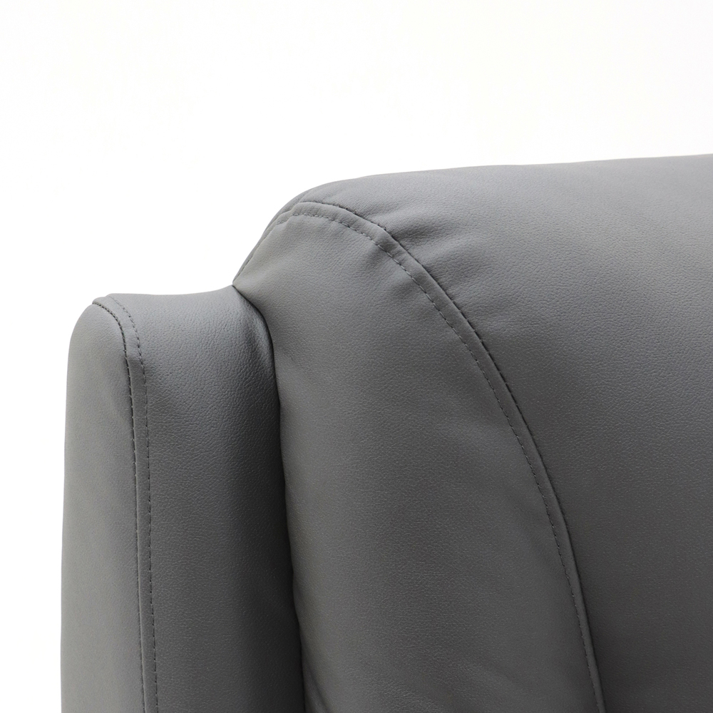 Recliner Showcase 3