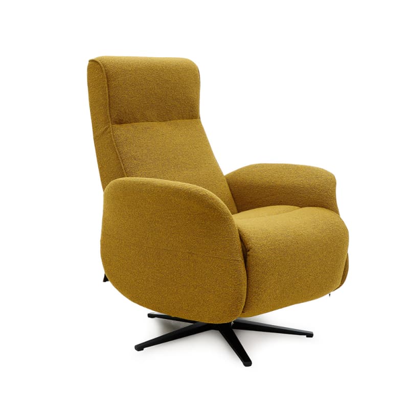 China 9245DF Geeksofa Dual Motor Power Swivel Medical Lift Recliner Chair Supplier, Suppliers