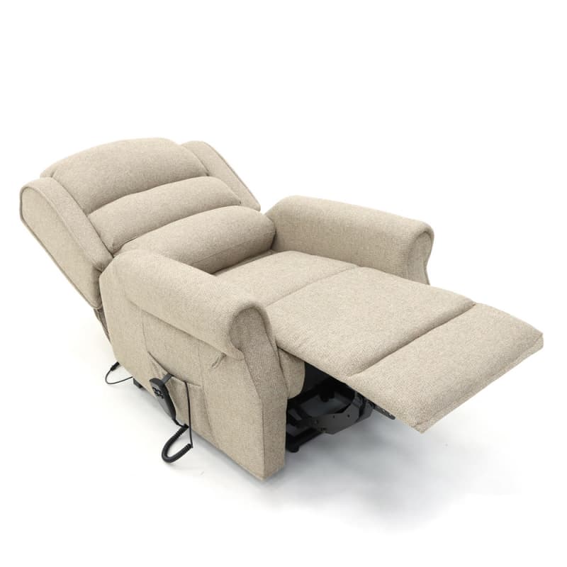 China 9153DF Geeksofa Dual Motor Power Medical Lift Recliner Chair Manufacturer, Pricelist