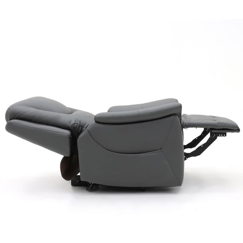 Wholesale 9228DM Geeksofa Dual Motor Power Medical Lift Recliner Chair Suppliers, Factory