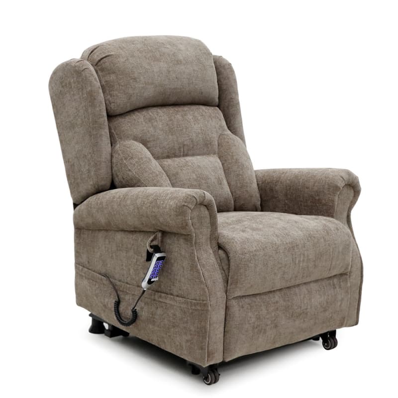 China 9269FF Geeksofa Five Motor Power Medical Lift Recliner Chair with Roller System Manufacturers, Suppliers