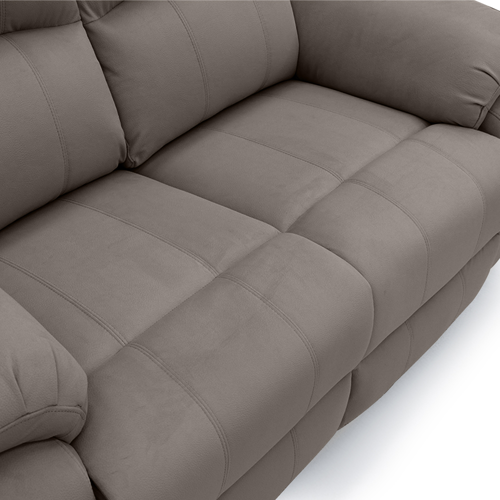 Sofa Design Showcase