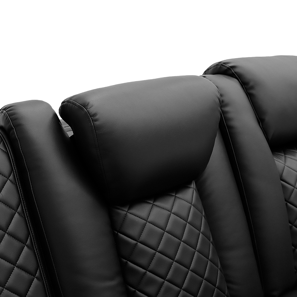 Geeksofa Product Detail