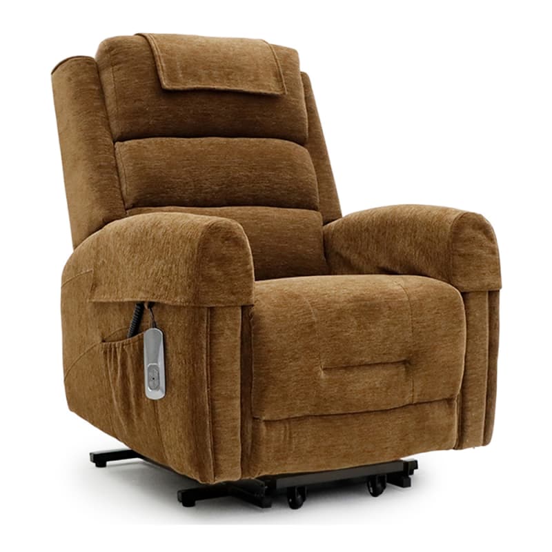 China 8030DF Geeksofa Dual Motor Power Medical Lift Recliner Chair Manufacturers, Suppliers