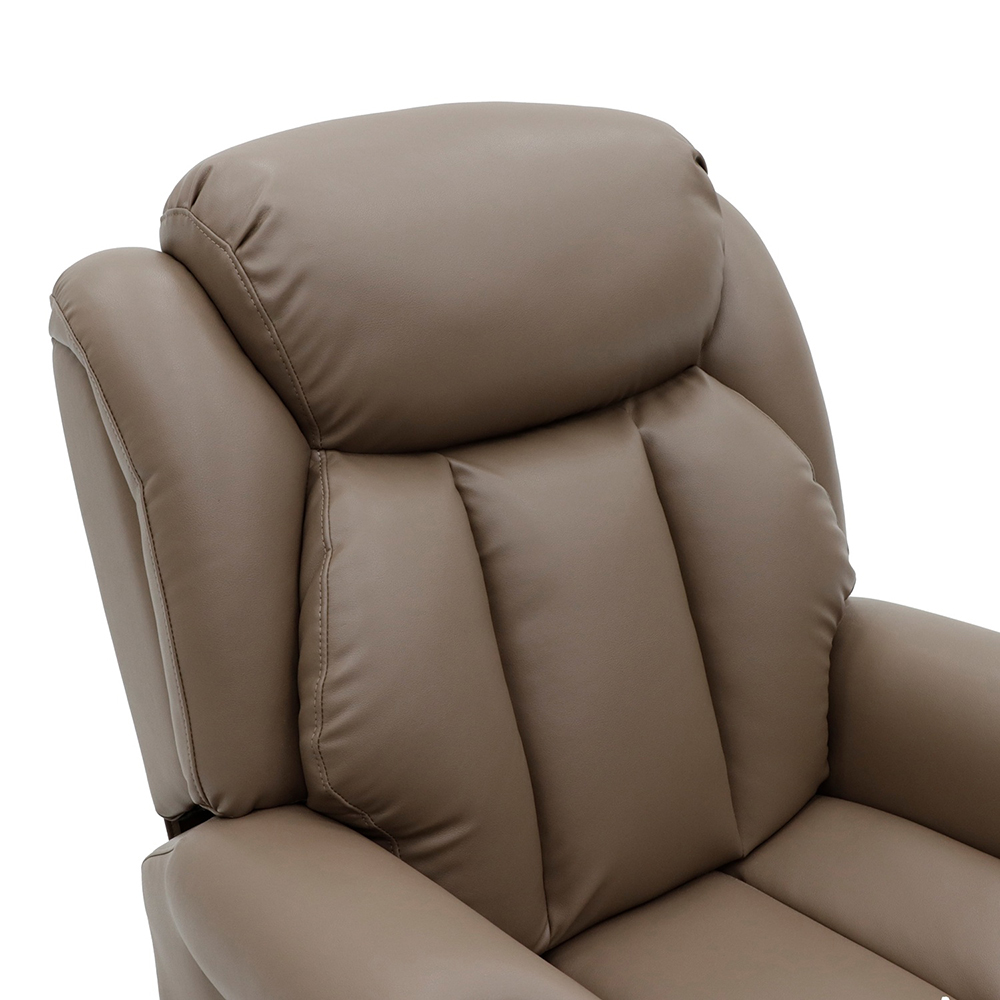 Product Specification Showcase 3