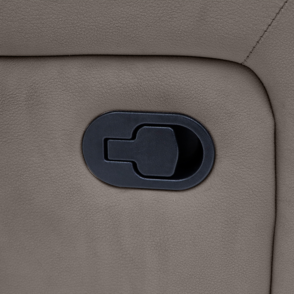 Upholstery Craftsmanship
