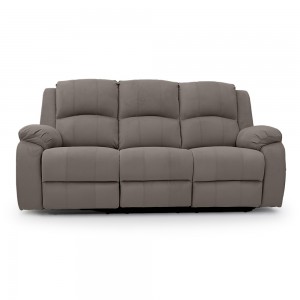 Recliner Detail View